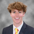 Max Bassman