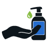 Hand Sanitizer