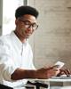 WHAT TO DO WITH YOUR TAX RETURN