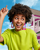 Pathfinder_Digital_Q2_2022_feature_2_mobile_80x100_032822