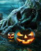 SCARY GOOD TIPS TO SAVE YOUR BUSINESS FROM CYBER THREATS