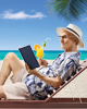 SAVING FOR YOUR DREAM VACATION
